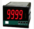 智能數(shù)顯儀表