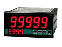 直流電(dian)測儀表