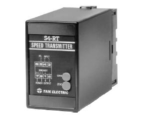 S4-RT頻率變送(sòng)器