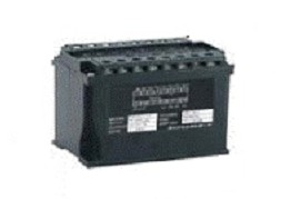 負序(xù)電流變送器(qì)