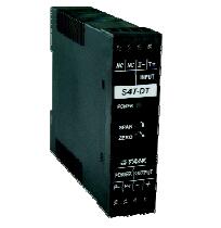 S4T-DT直流變送器(qi)