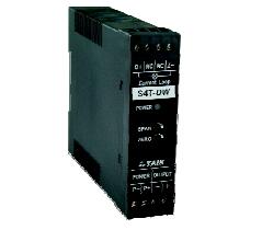 S4T-DW直流(liu)隔離變送器(qi)