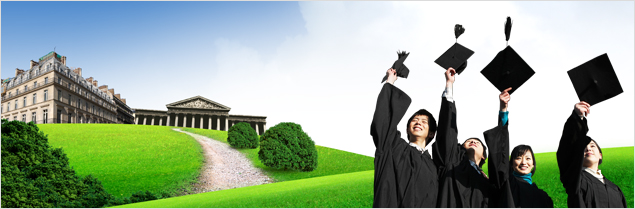 蘇州咸阳白码陶瓷制造集团(4G网站)